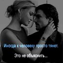 ���� Said Abdulloh, ��������, 48 ��� - ��������� 14 ������ 2015