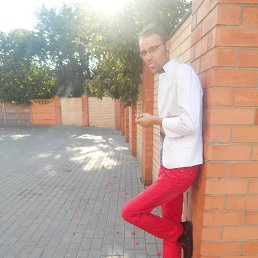 ���� �������, ������ - ��������� 1 ����� 2015