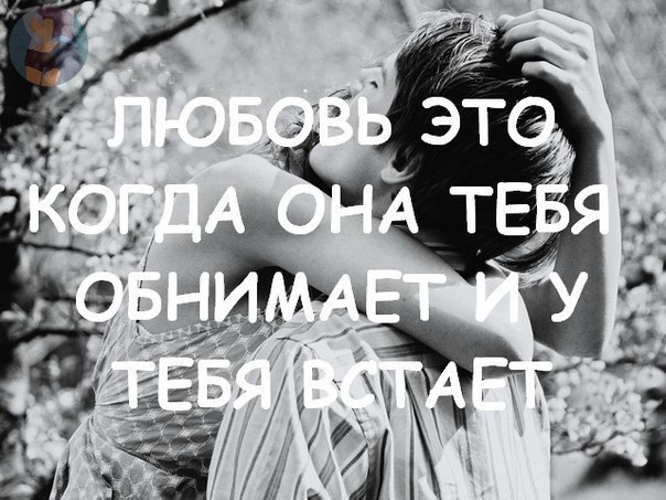   - 21  2015  21:11