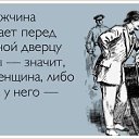  , -, 56  -  21  2015    