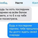���� �����, ������, 45 ��� - ��������� 18 ������� 2015 � ������ ������ ��������