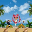  ,  -  17  2015   Tropikania