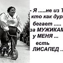 ���� �����, ������ - ��������� 15 ������ 2015 � ������ ���� ����������