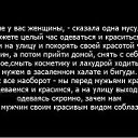  *c*, , 47  -  16  2015    