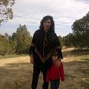 ���� ������, �����������, 61 ��� - ��������� 19 ����� 2015 � ������ ���� ����������