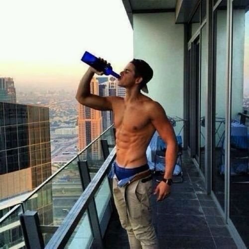 #@fitness.blog