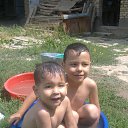 ���� Nargiza, �������, 45 ��� - ��������� 9 ������ 2015 � ������ ���� ����������