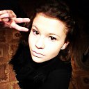 ���� ���, ������, 28 ��� - ��������� 18 ������� 2014 � ������ ������ ��������