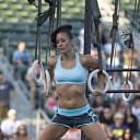  Valera, , 53  -  18  2014    