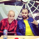 ���� �����, ��������� - ��������� 2 ������ 2015 � ������ ������ ��������