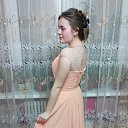 ���� �������� 17 ���...
��� ������, ��� ��� ��� ���
����� ���� � ���������,
��� ���������� ���
�� �� � ���� ���� ��������.
����� ���� ������� ������
����� ���������,
����� � �������, � �������, � �����
��� ����� ��� ��������! �� ������� ���� �������