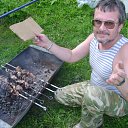  , -, 62  -  13  2015    