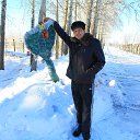 Oleg,  -  7  2015    