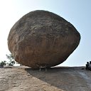���� Aru, �������� - ��������� 30 ����� 2015 � ������ �ANCIENT SCULPTURES AT MAHABALIPURAM, INDIA�