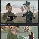 ���� Strannik, ����, 62 ���� - ��������� 15 ������� 2014 � ������ ���� ����������