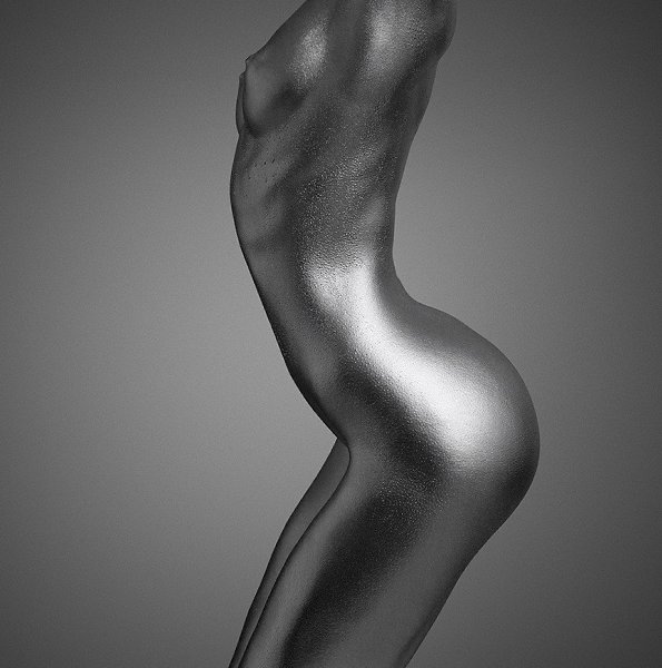 Guido Argentini, 