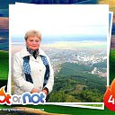���� ���������, ������, 71 ��� - ��������� 25 ������� 2014 � ������ ���� ����������