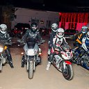 Bike party
http://www.shubinproduction.ru/ �� ������� ���� ����������