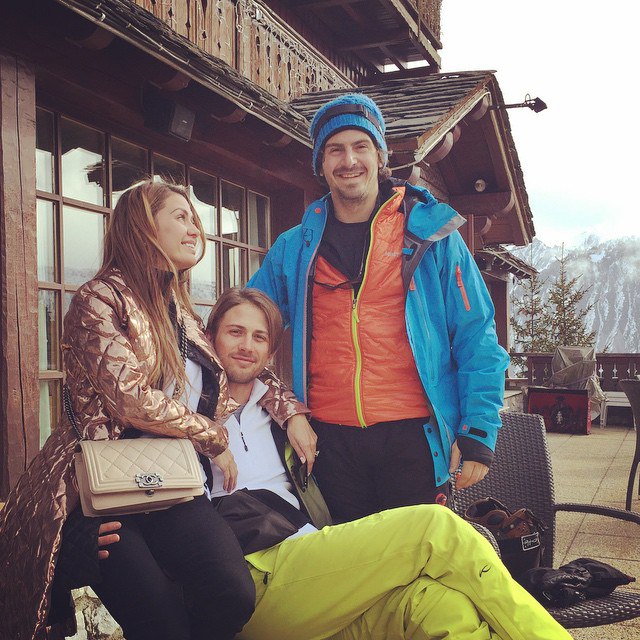 �������� ���� - 25 ����� 2015 � 16:00