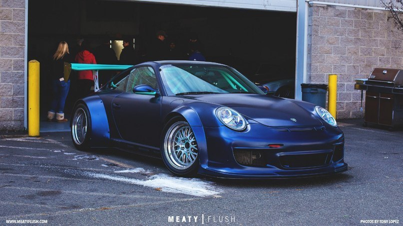 I Love Cars - 14  2015  20:22 - 2