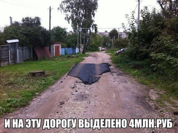   | , ,  - 19  2015  06:04