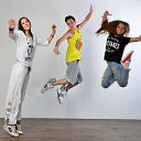   (Paolo Genua),  -  22  2015    