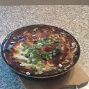 ��� ����������!!!!!!! �������!!! �� ������� ���� ����������