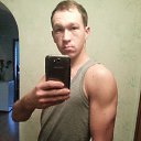 ���� �����, ����������, 36 ��� - ��������� 18 ������� 2014 � ������ ���� ����������