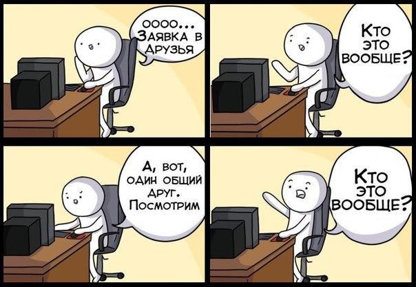   .. - 27  2015  15:59