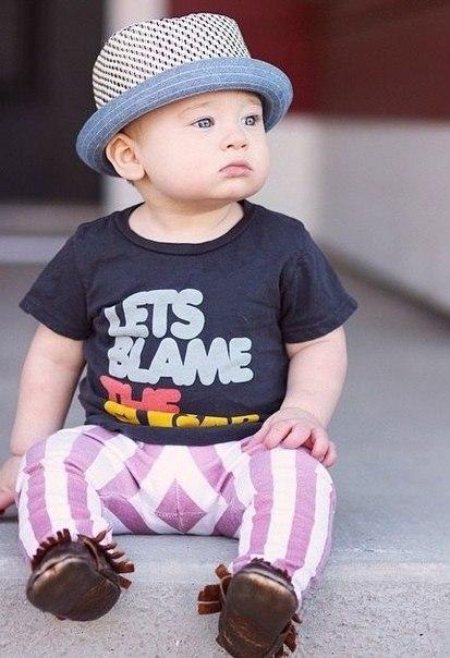    - 12  2015  14:17 - 3