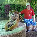 ���� �����, �����������, 62 ���� - ��������� 1 ����� 2015 � ������ ���� ����������