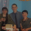 ���� �������, ���� - ��������� 9 ������ 2015 � ������ ���� ����������