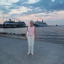 ���� ����, ������, 61 ��� - ��������� 31 ������ 2015