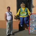 ���� ����, �����, 47 ��� - ��������� 16 ������� 2014