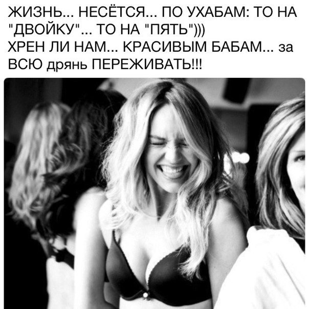    - 14  2015  17:46