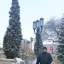 ���� Mustafa, ����, 57 ��� - ��������� 16 ������ 2015 � ������ ���� ����������