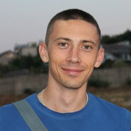 Egor, , 35 