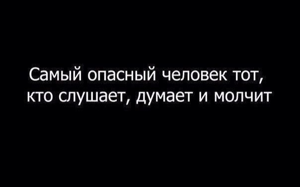  |   - 1  2015  18:07