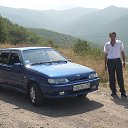 ���� �����, ������, 49 ��� - ��������� 21 ������ 2015 � ������ ���� ����������