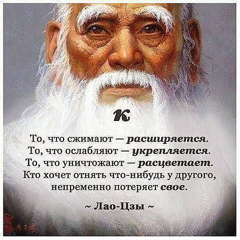  , - 2  2015  15:04
