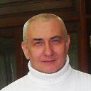  Alexandr, , 55  -  21  2015    