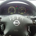 ���� �������, �����������, 30 ��� - ��������� 1 ����� 2015 � ������ ������ ��������
