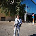 ���� �������, ������, 54 ���� - ��������� 19 ������� 2014 � ������ ���� ����������