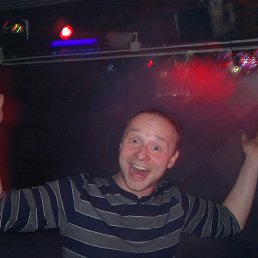 ����, ������, 37 ���