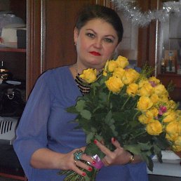 �����, ������