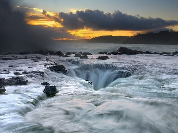  Kauai, 