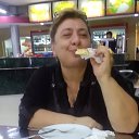 ���� Inga, �������, 64 ���� - ��������� 26 ������� 2014 � ������ ���� ����������