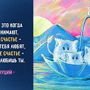  ,  -  16  2015    