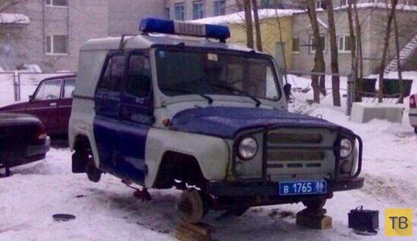   ))).       !<a href=