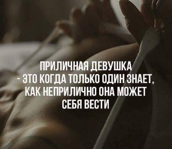   - 21  2015  17:42